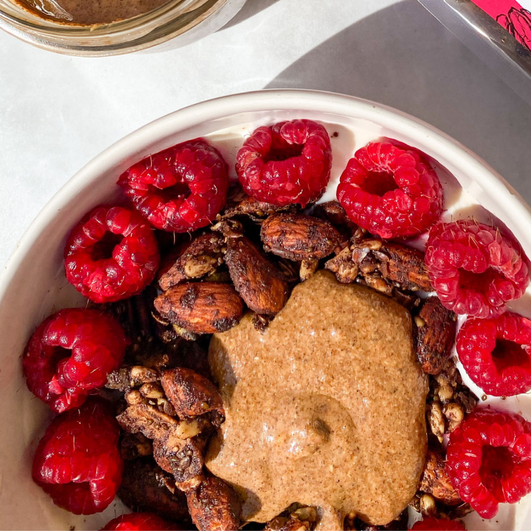 SUGAR DETOX PACK