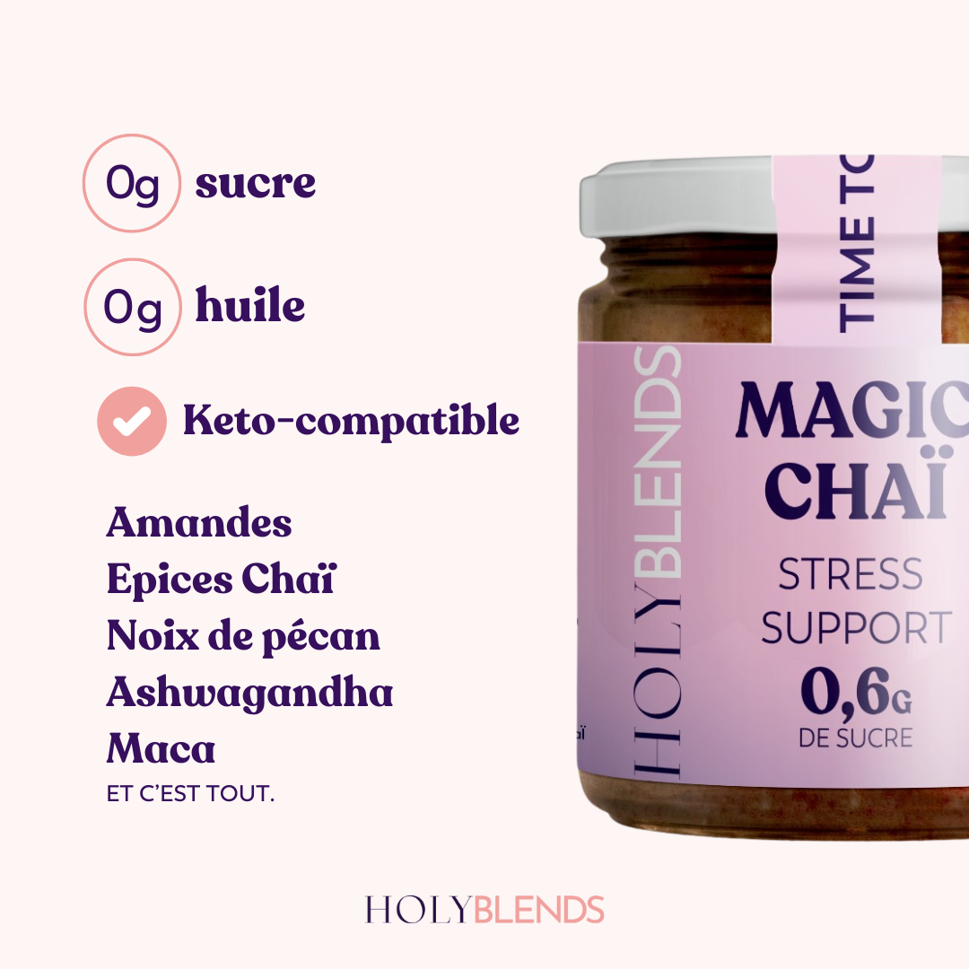 🧠BRAIN POWER PACK